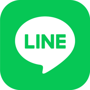 佐世保不動産公式LINEのご案内